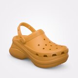 Crocs Ženske papuČe bae clog | Eponuda.com
