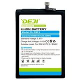 Xiaomi Baterija za redmi 9 4g/bn62 6000 mah deji ( BAT9417 ) Cene