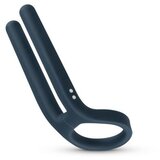 Boners Prsten za penis i stimulator za testise plavi cijene