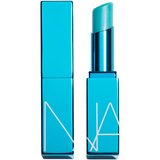 Nars Afterglow Lip Balm vlažilni balzam za ustnice odtenek MIDNIGHT SWIM 3 g | Shoptok.si