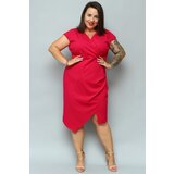 Karko Woman's Dress SA287 | Shoptok.si