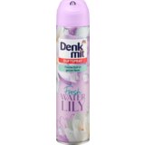 Denkmit Osveživač prostora Fresh WATER LILY 300 ml | ePonuda.com