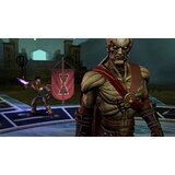 Aspyr Legacy Of Kain™ Soul Reaver 1&2 Remastered (Nintendo Switch) Cene