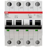 ABB 2CSR256140R1324 FID zaštitna sklopka/zaštitna sklopka za vodove Cijene
