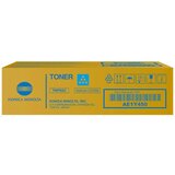 Konica Minolta KM Toner TNP-92 C / 4k (AE1Y450) | ePonuda.com
