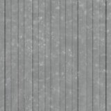 Krovni panel 36 pcs Srebrna 80 x 45 cm Pocinčani čelik | shoptok.hr