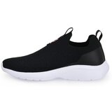 Fila Spitfire Blk Crna | shoptok.hr