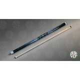 Diamond Štap za bilijar AF-12 Cene