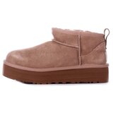 Ugg 1157791 Bež Cijene