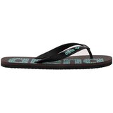 Arena papuČe flip flop hook | ePonuda.com