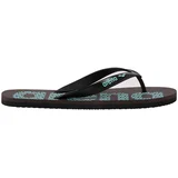 papuČe flip flop hook
