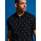 Sinsay muška polo-majica 0999Z-99X | shoptok.hr