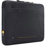CASELOGIC Torba 13.3" Deco Sleeve, crna (DECOS-113K), (22136928) | Shoptok.si