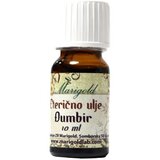 Marigold eterično ulje đumbira 10 ml | ePonuda.com