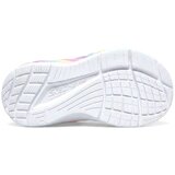 Skechers Patike za devojčice Rainbow, Roze | Eponuda.com