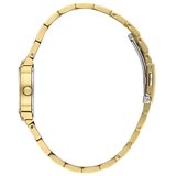  RUČNI SAT BIGOTTI BG.1.10698-2 | Shoptok.si