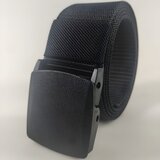  Remen LO-18471 - Crni KP18471 | shoptok.hr