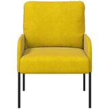  Sofe s jastukom 55cm Žuta Šperploča | Eponuda.com