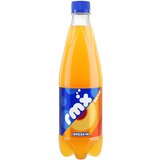 Knjaz Miloš gazirani sok Remix Breskva, 0.5 l Cene