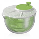 Banquet CENTRIFUGA SUŠILNIK 2,5L ZA ZELENJAVNA SOLATA, (21400292) | Shoptok.si
