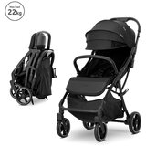 Lorelli kolica Minori, Black Cijene