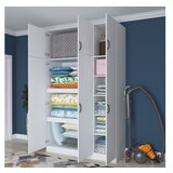 Hanah home ormar BA104 1989 | ePonuda.com