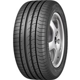 Sava 235/60R18 107V INTENSA SUV 2 XL FP letnja guma za džip