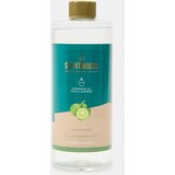 Sinsay Mirisno ulje za aroma lampe Italian Bergamot ScentMoods Slike