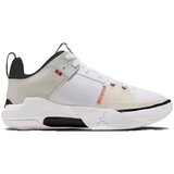 Nike Košarka Baskets one take 5 maille respirante Rdeča Cene