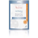 Avene A-Oxitive maska Cijene