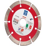 Lux Tools Rezna ploča dijamantna 125mm Cijene