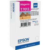 Epson kartuša T7013 XXL (škrlatna), original | Shoptok.si