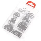 Podloške gumene o-ring set 60/1