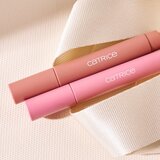 Catrice My Core Essentials Ultra Power olovka za konturiranje i fiksiranje ruža nijansa C02 Core Power 3 ml | shoptok.hr