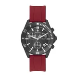 POLO CLUB BP3277X.658