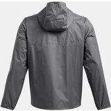Under Armour Men's CLOUDSTRIKE JACKET-GRY - Men's | Shoptok.si