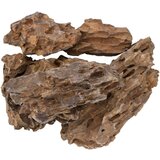 vidaXL Zmajev kamen 25 kg mešane barve 10-30 cm | Shoptok.si