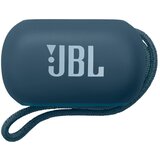 JBL slušalke REFLECT FLOW PRO TWS MODRE JBL | Shoptok.si