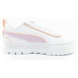 Puma Mayze sarena | shoptok.hr