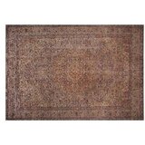 Conceptum Hypnose tepihs Chenille AL 25 | ePonuda.com