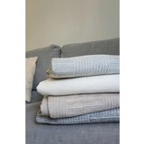 Bio:Vio PLED | Shoptok.si