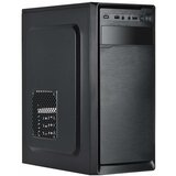 Spire case SUPREME 1534 500WATX case, 12cm PSUVGA: 320mm, CPU cooler: 160mm | Eponuda.ba