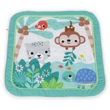 Kids II Bright Starts podloga za igru palma | shoptok.hr