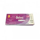  Unitest LH test za ovulaciju 10/1 ( 180008 ) | Eponuda.com