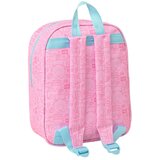 SAFTA Ruksak Pembe The Pink Cat (3D) 27 cm | shoptok.hr