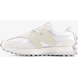 New Balance Patike W 327 Cene