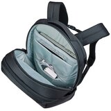 Thule Subterra 2 ruksak 27 L - plavi | shoptok.hr