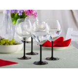 Altom design set 4 čaše za vino Onyx 700ml | shoptok.hr