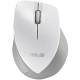 Asus Miš WT465, bežični, bijeli | Eponuda.ba