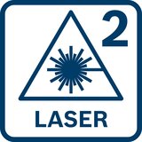 Bosch GLM 50-22 laserski daljinomjer | shoptok.hr